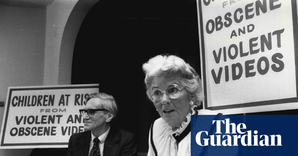 Maxine Peake to Play Mary Whitehouse in New Play