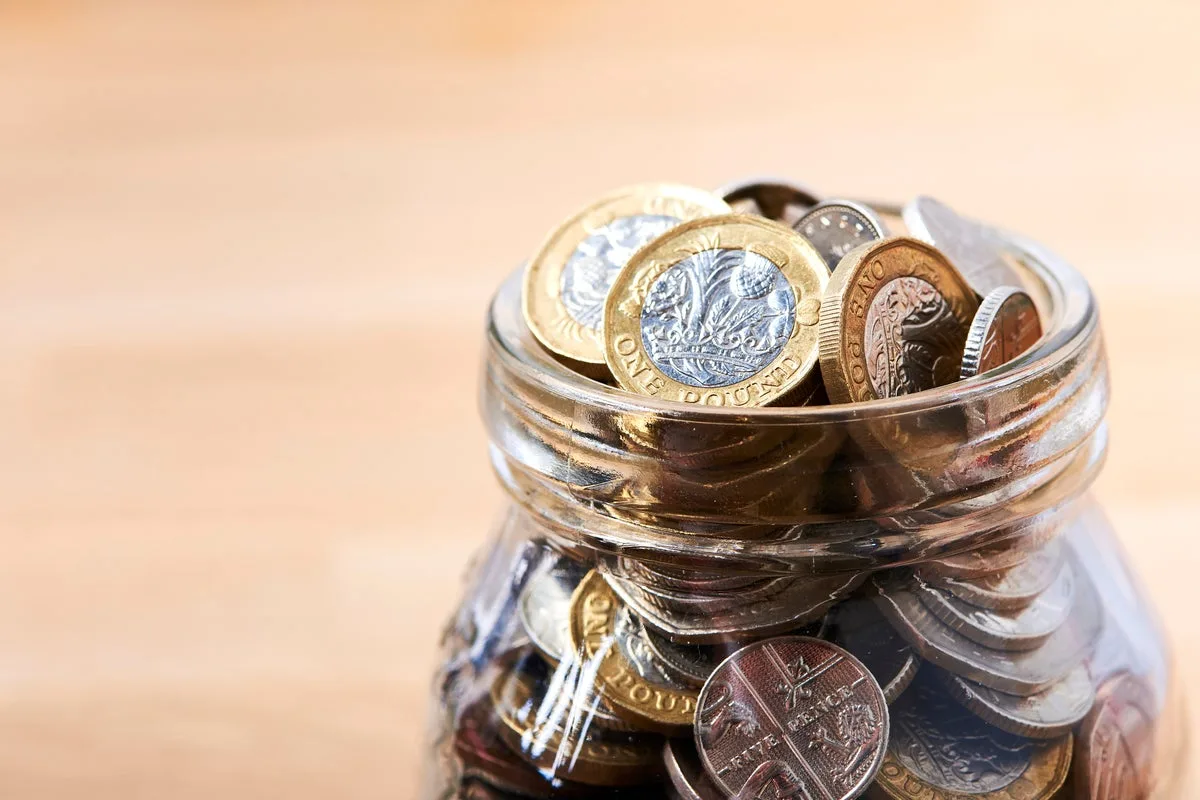 March 2026 Benefit Payment Dates and Support Guide