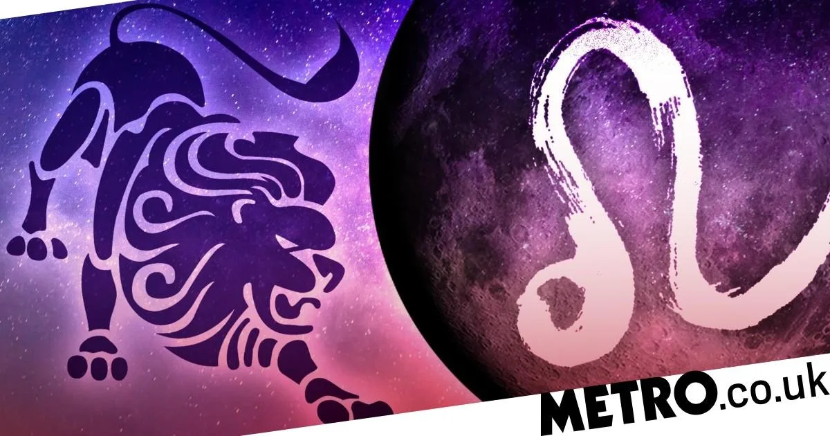 New Moon in Leo: Zodiac Signs Urged to Embrace Change and Ambition