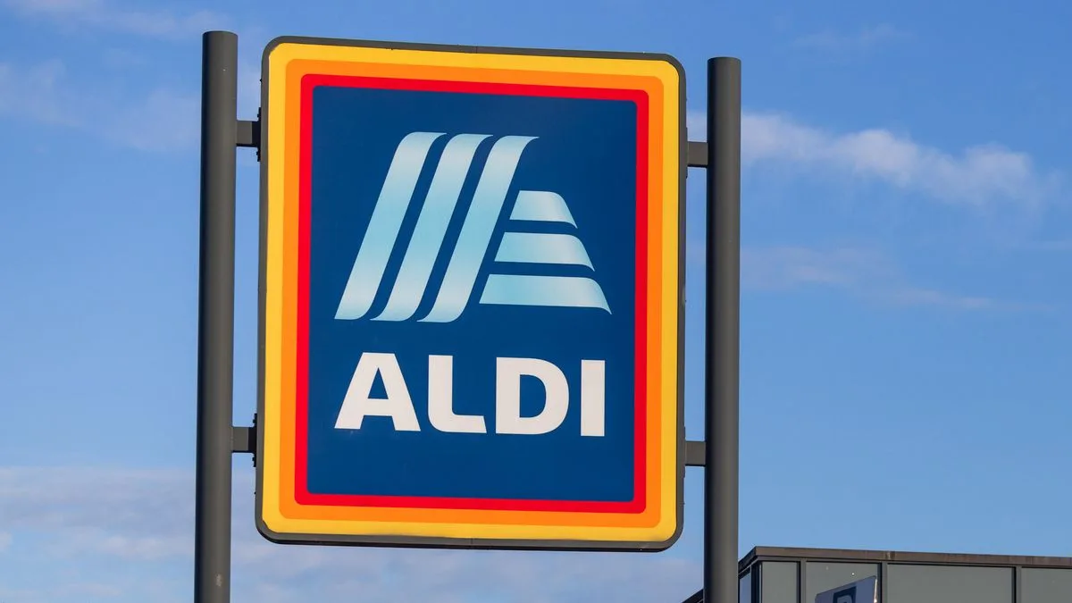 May Bank Holiday Opening Times for Major UK Supermarkets