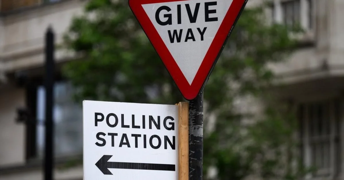 May 7 Elections: Hour-by-Hour Guide to Results
