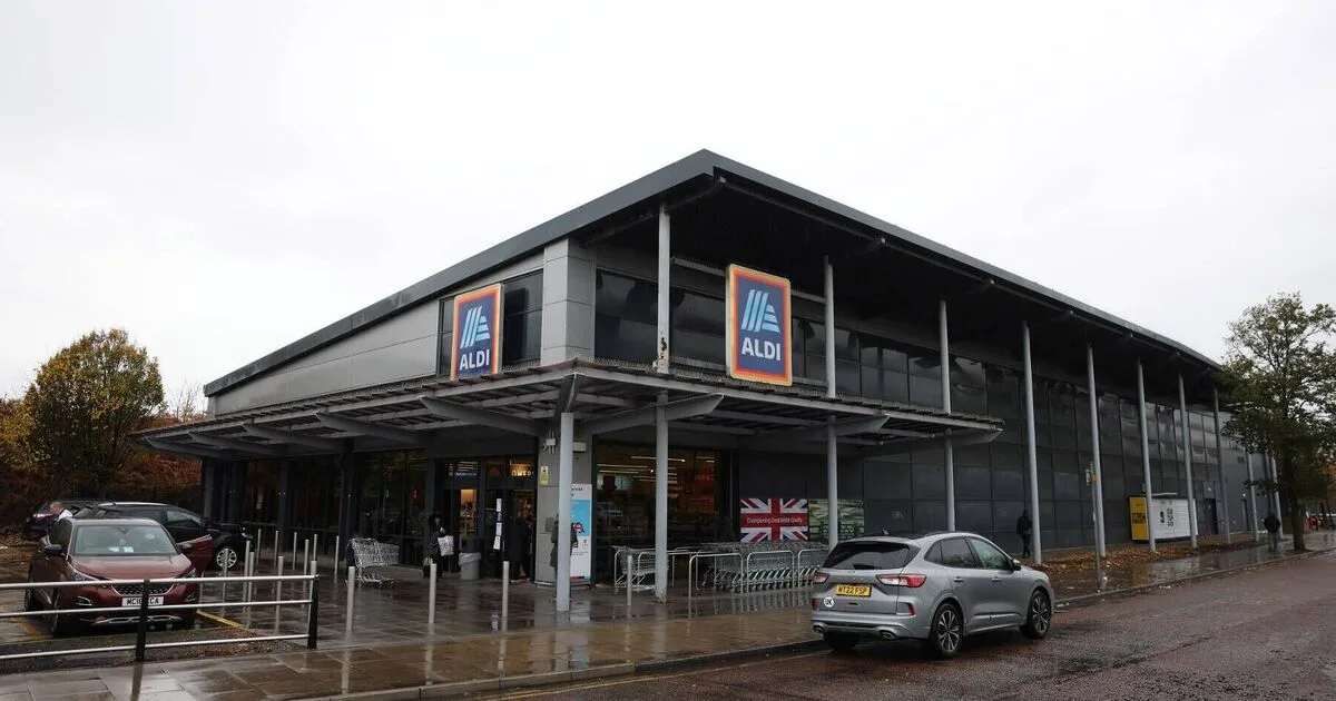 May Bank Holiday Supermarket Opening Times 2026