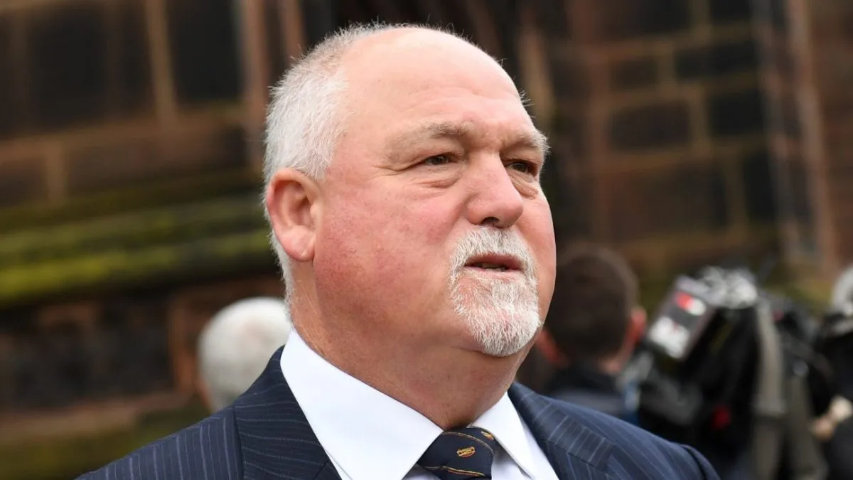 Middlesex Legends Revolt, Call for Chair's Removal Ahead of AGM