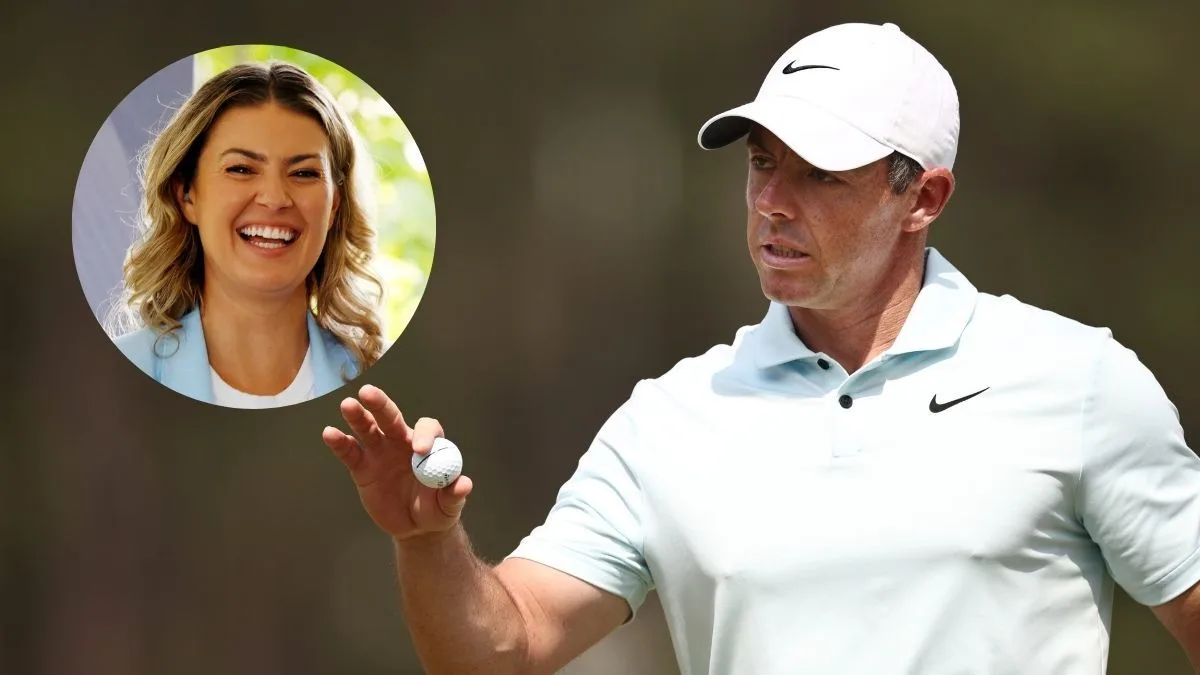 McIlroy Withdraws from Travelers Championship After US Open Heartbreak