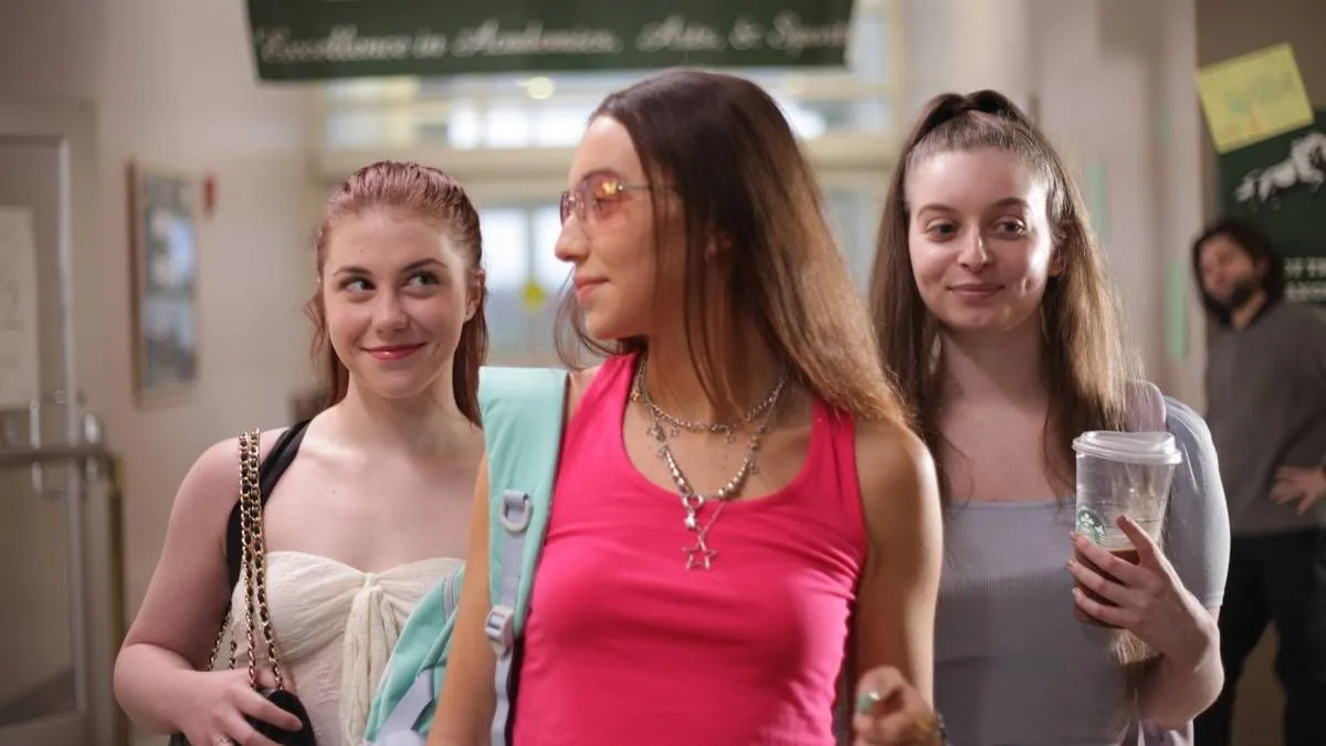 Mean Girl Murders Features Mackenzie Shirilla Case in New Episode