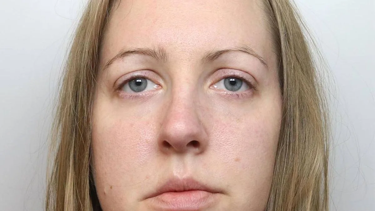 Medical Experts Question Evidence in Lucy Letby Case