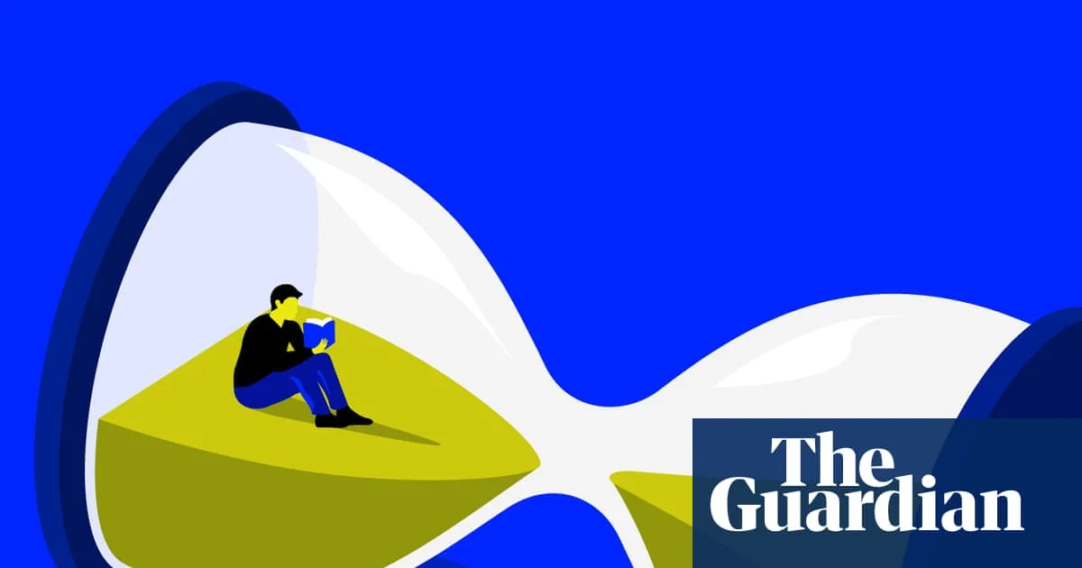 Medieval Wisdom: Procrastination Can Boost Creativity