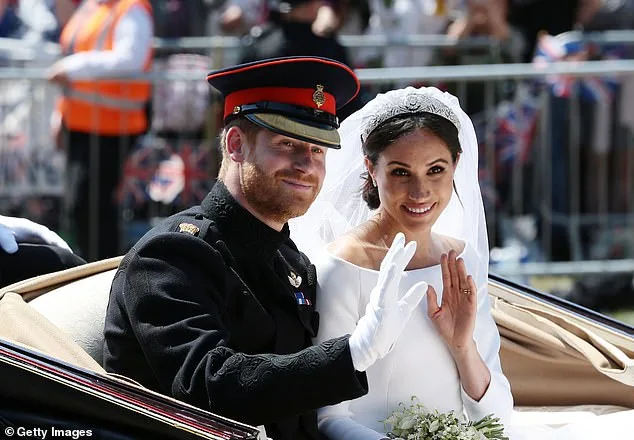 Prince Harry Did Not Shout at Queen Over Tiara, Source Says