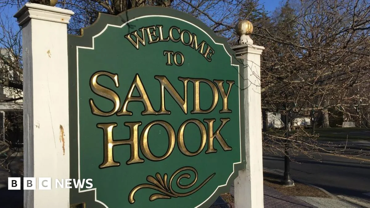 Sandy Hook Families Fight Back Against Conspiracy Theorists