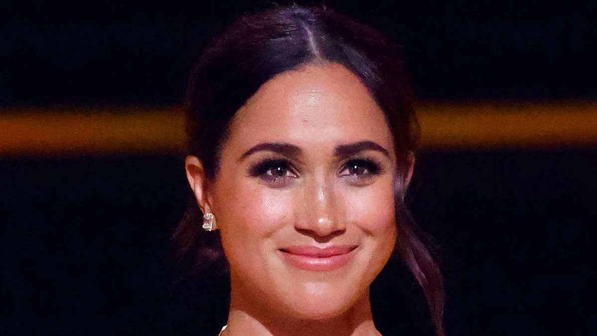 Meghan Markle and Prince Harry's Communications Chief Ashley Hansen Launches Own Firm