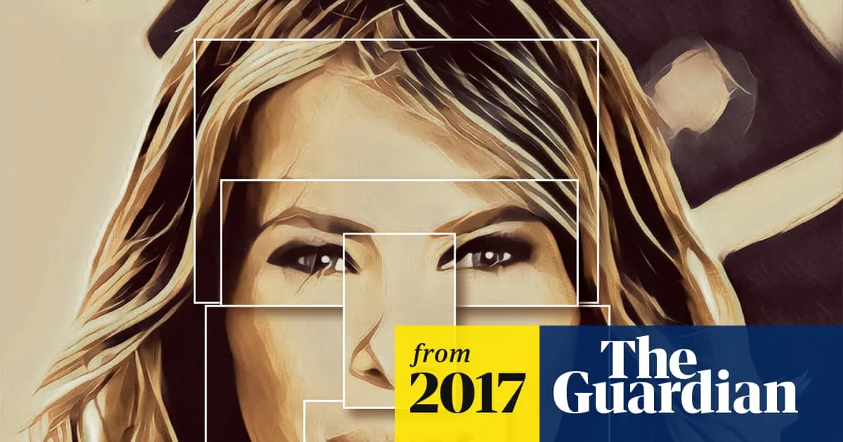 Melania and Ivanka Trump Inspire New Cosmetic Surgery Trends