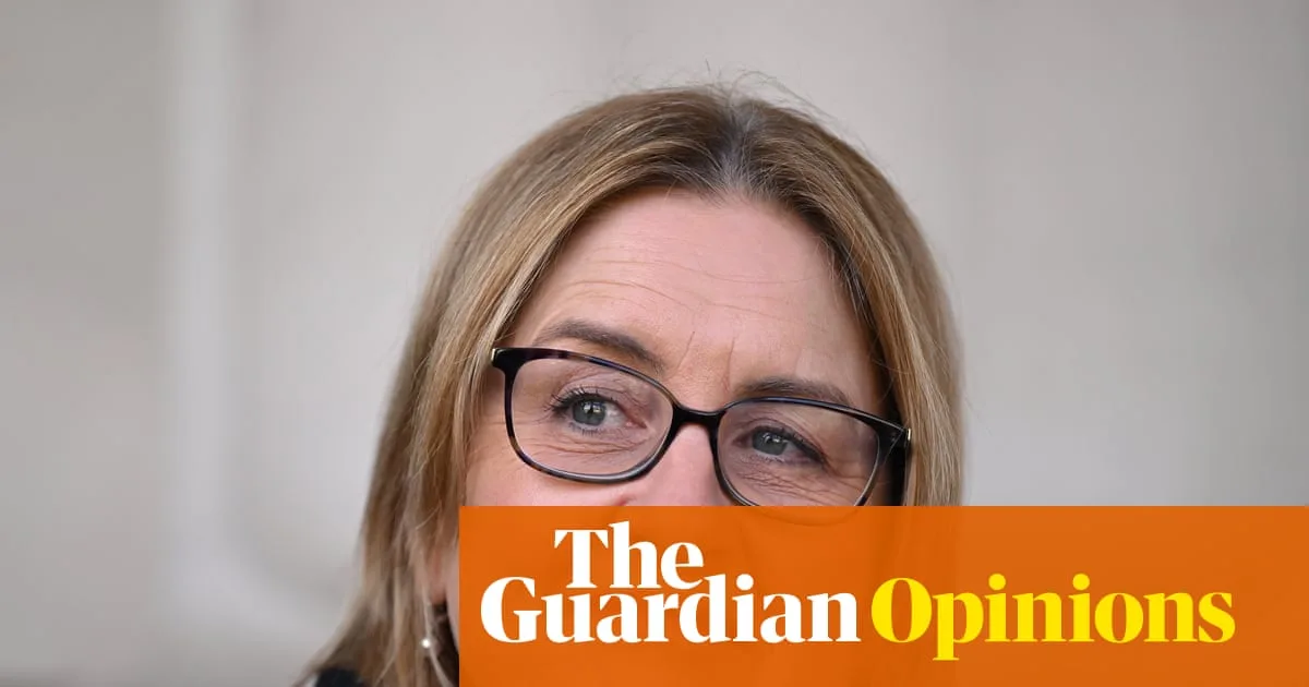 Melbourne Businesses Fear Covid Wipeout From Work From Home Plan