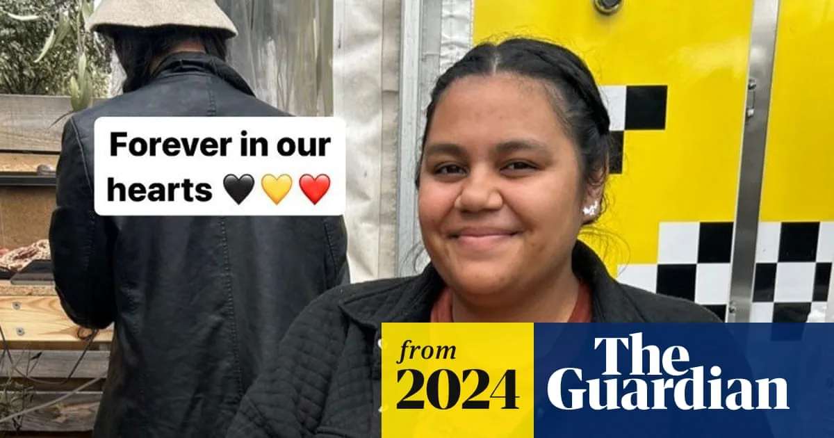 Melbourne Hospital Charged After New Mother's Tragic Death
