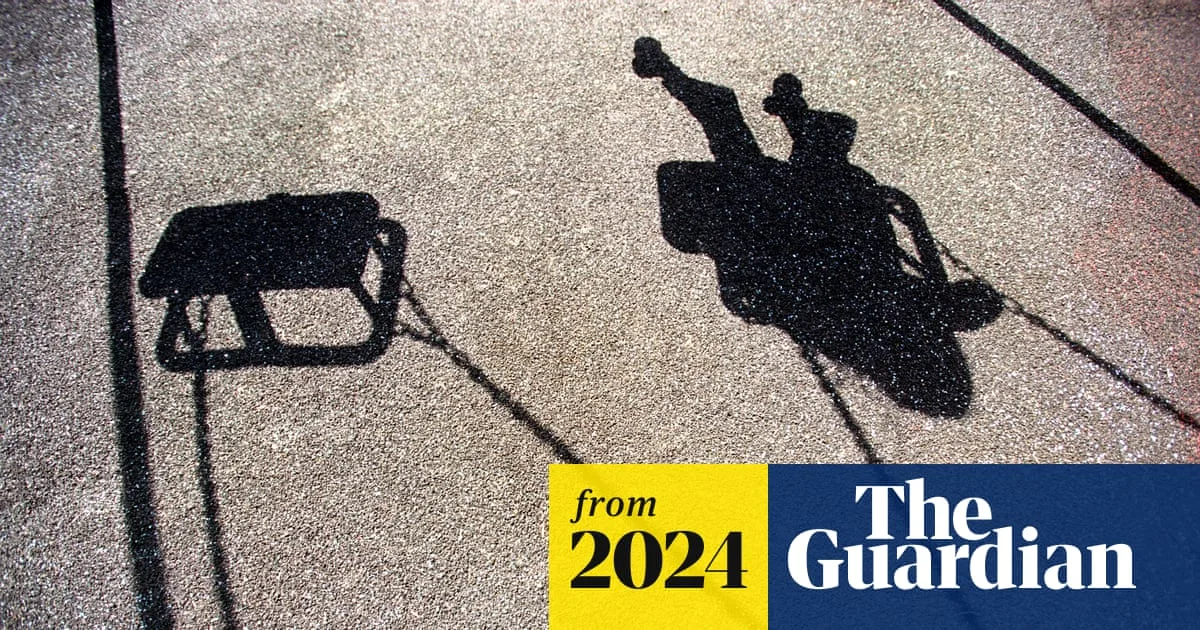 Victorian Children's Commissioner Exposes 'Profound Failures' in Care of 12-Year-Old Murder Accused
