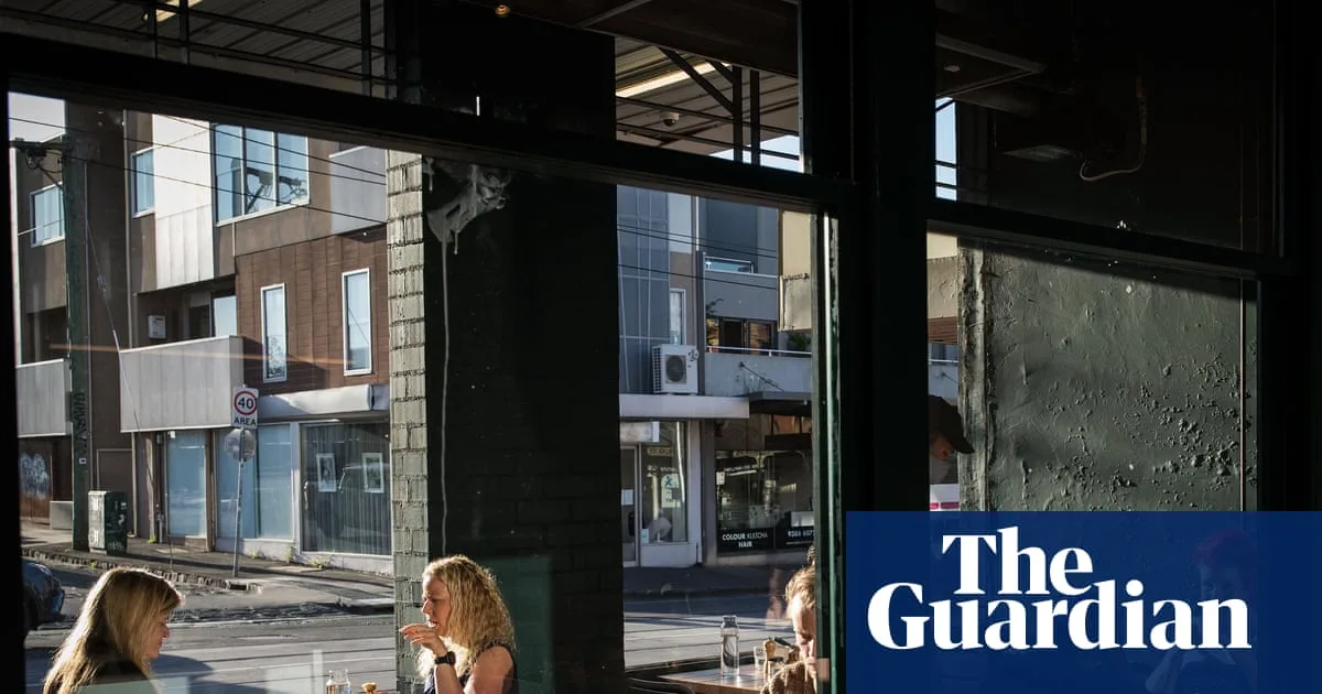 Melbourne Named World's Best City for 2026 in Time Out Ranking