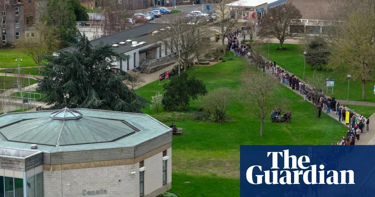 Meningitis Outbreak at Canterbury Nightclub Prompts Antibiotic Alert