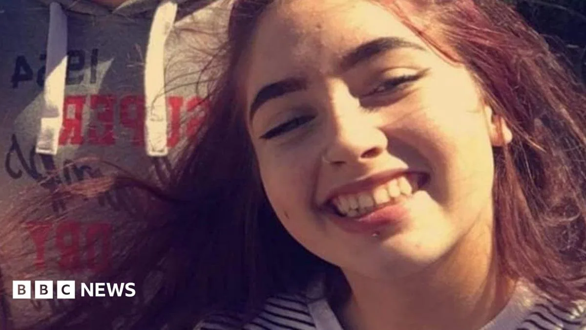 Mental Health Trust Faces CQC Prosecution After Teenager's Death