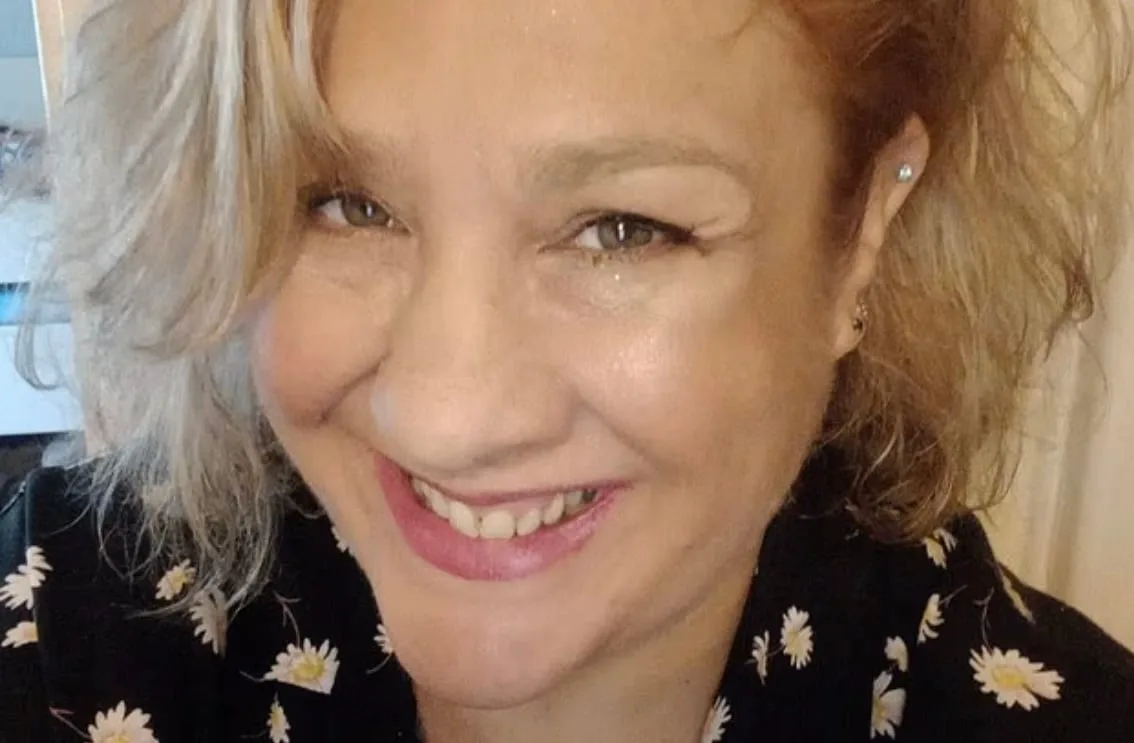 Mental Health Worker Sarah Forrester Found Dead at Home