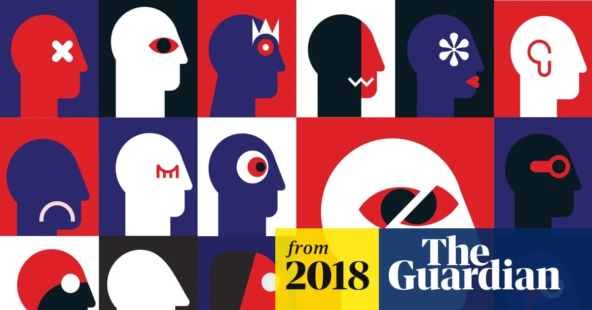 Meritocracy Myth: How Luck Shapes British Success