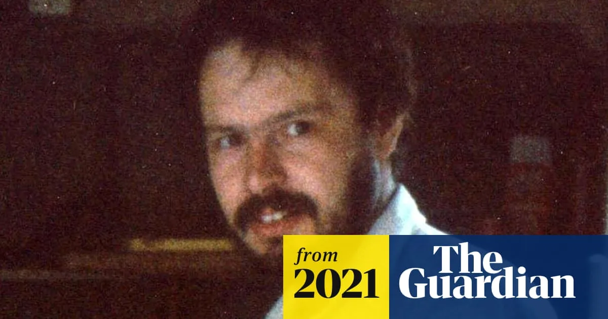 Met Police Clears Itself In Double Murder Corruption Probe