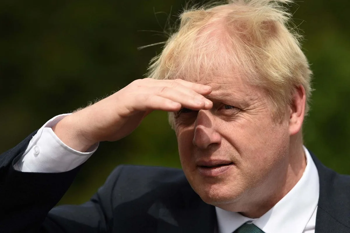 Met Police Loses 1,700 Officers Since Labour Took Power