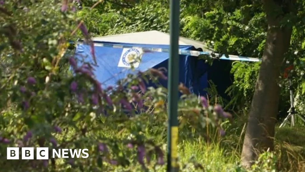 Married Man Stabbed Pregnant Girlfriend Over Unwanted Baby, Court Hears