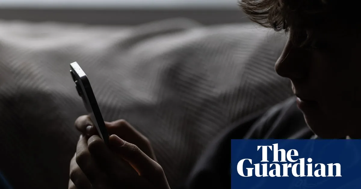 Meta Faces Massachusetts Lawsuit Over Instagram's Impact on Young Users