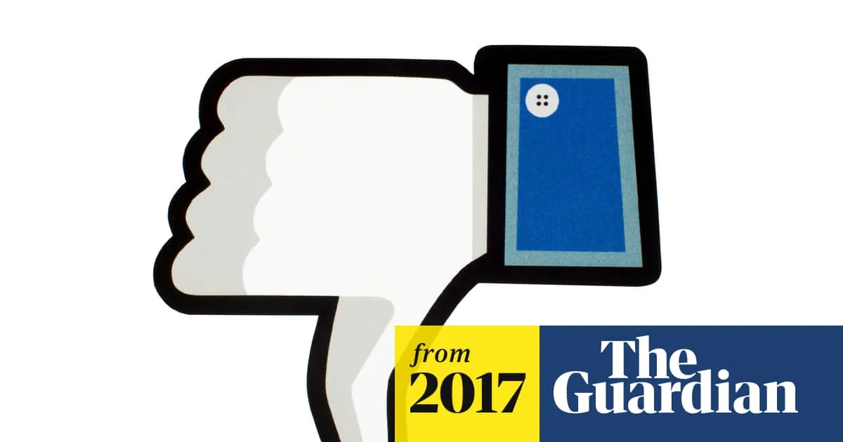 Meta Removes Thousands of Fake Accounts in Global Spam Crackdown