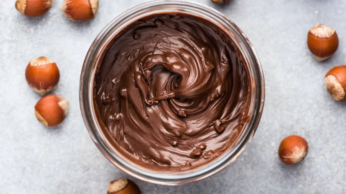 Daylesford Organic Nut Butter Recalled Over Metal Ball Bearing Risk