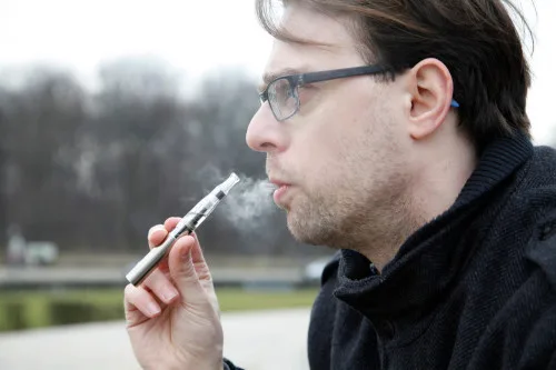 Mexico Vape Ban: Tourists Face Fines and Jail Time