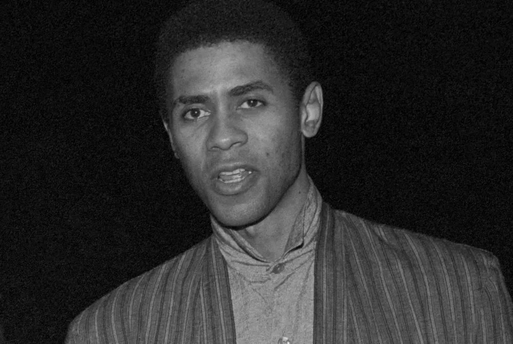John McClain, Co-Executor of Michael Jackson Estate, Dies at 71