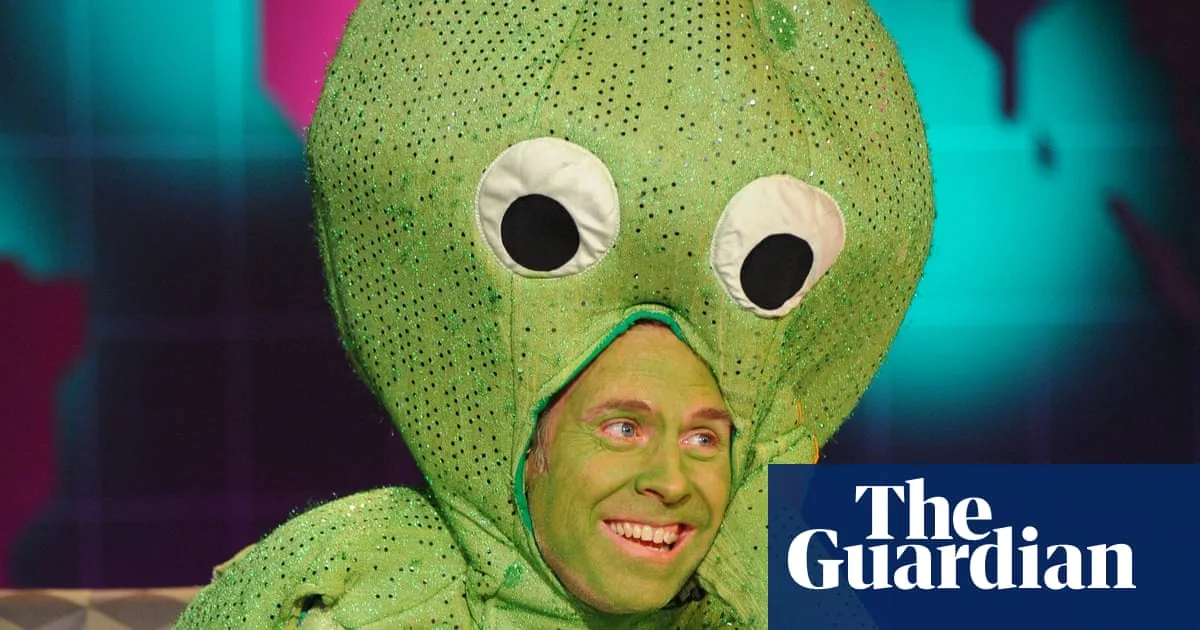 Michael Ward's Top 10 Funniest Internet Moments