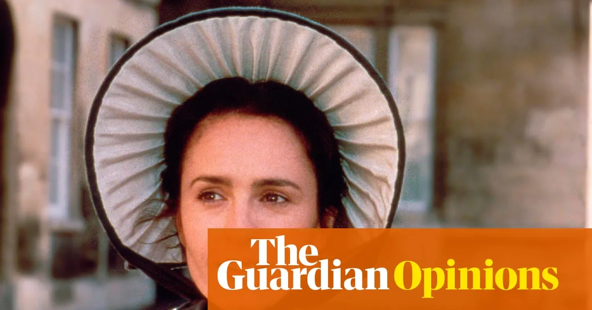 Middlemarch Named Greatest Novel in Global Poll