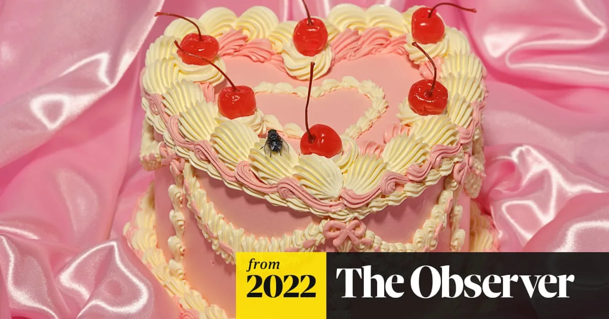 Midlife Ick: Why Women Get Repulsed by Partners