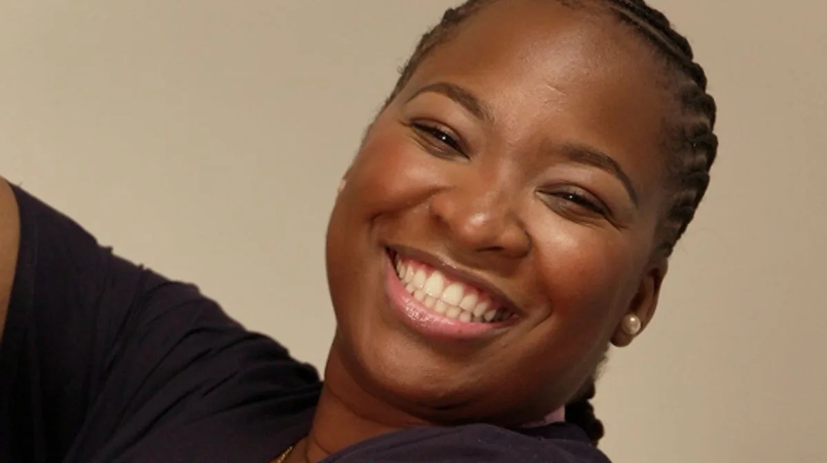 Midwife's Viral Classes Aim to Reduce Birth Trauma Through Education