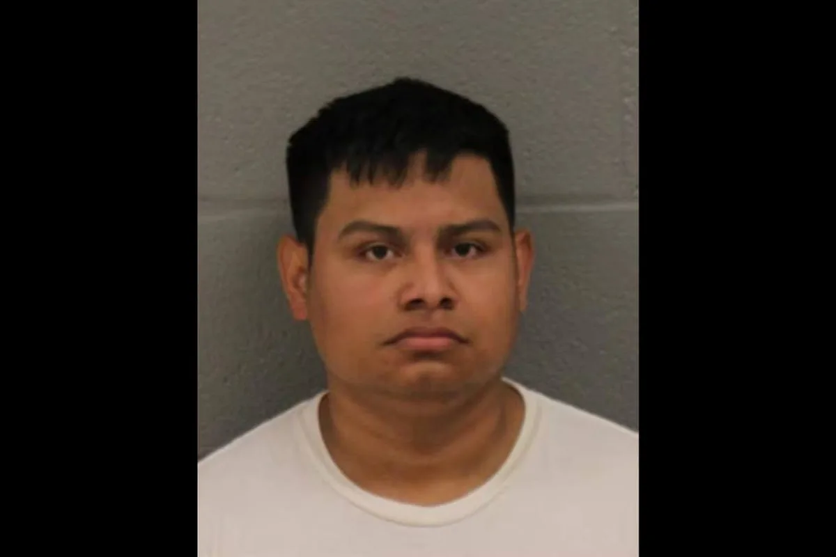 Migrant Charged in Two Charlotte Murders After Bullet Match