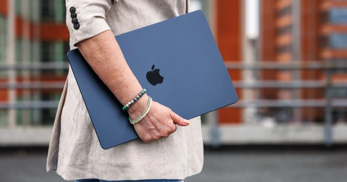 Migrant Denies £20k Laptop Theft Spree in City Bars