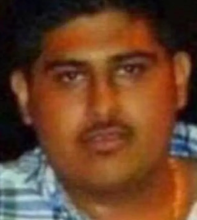 Mexican Authorities Hunt Cartel Leader Over Kidnapping of Four Americans