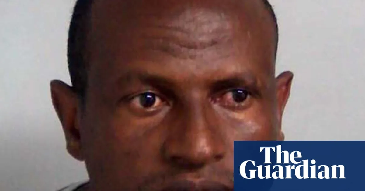 Migrant Sex Offender Jailed for Epping Forest Assault