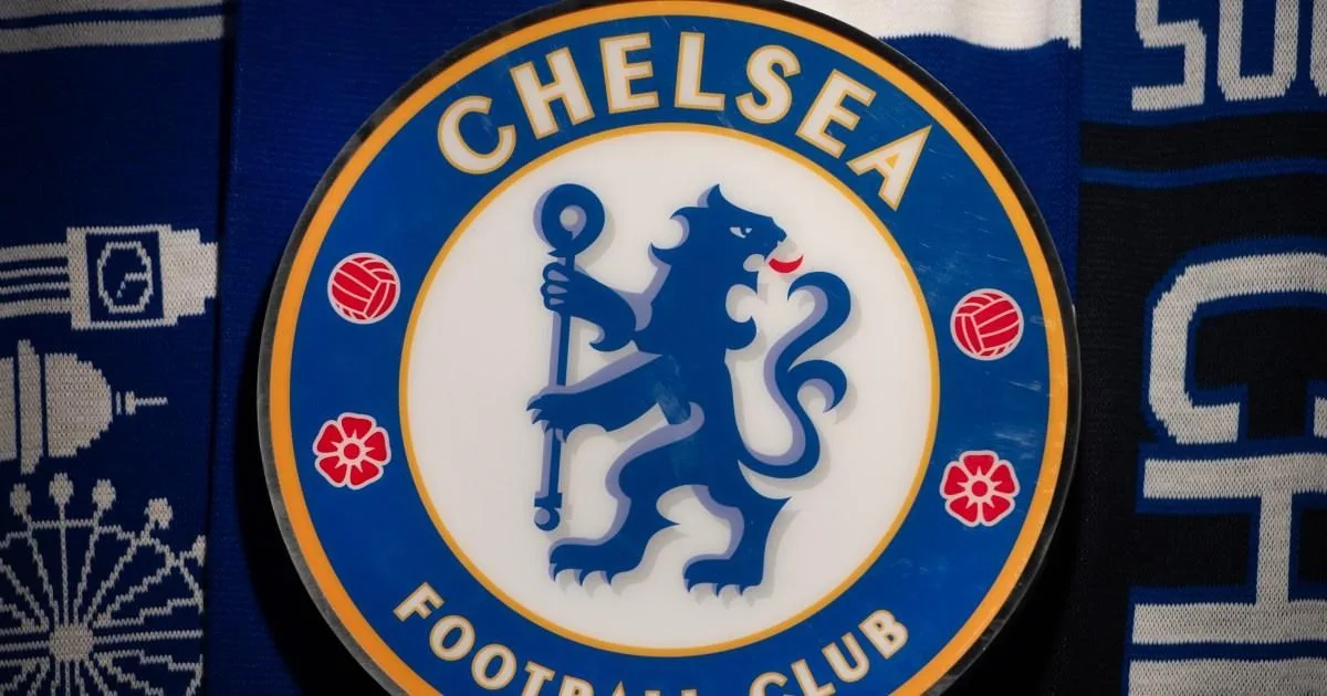 Caicedo Commits to Chelsea Amid Real Madrid Speculation, Contrasting Fernandez