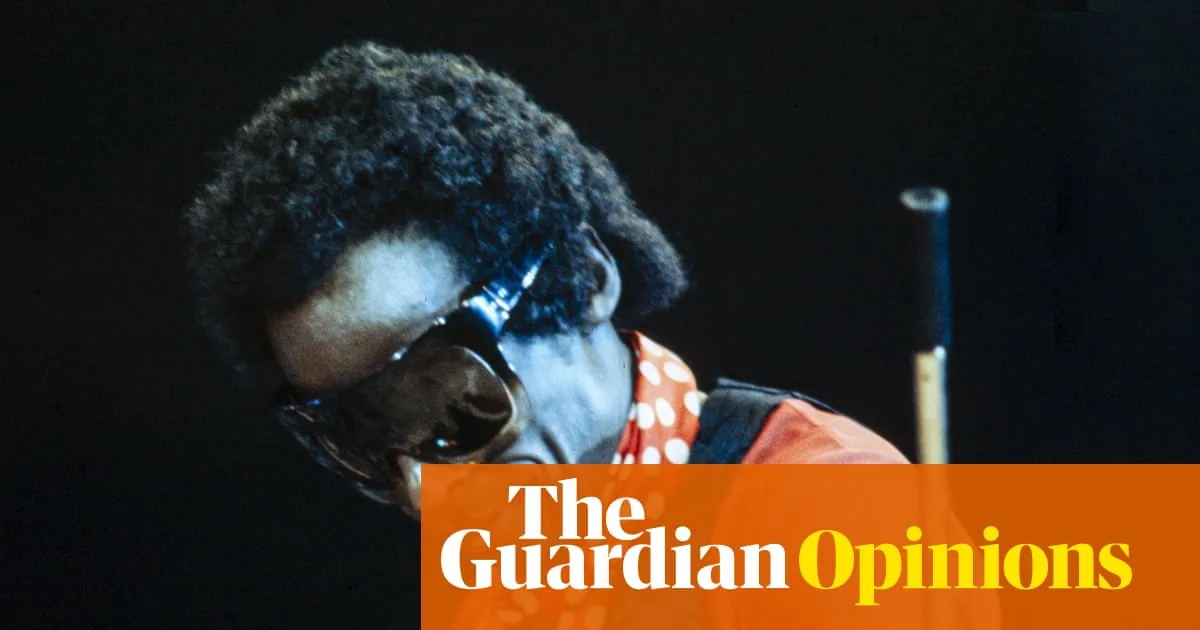 Miles Davis at 100: Why His Reinvention Still Shapes Music