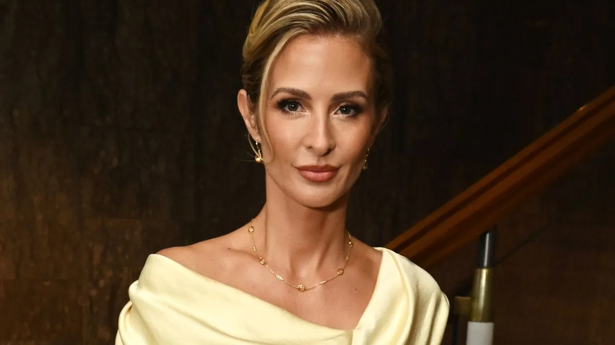 Millie Mackintosh Hires Child Specialist Amid Divorce from Hugo Taylor