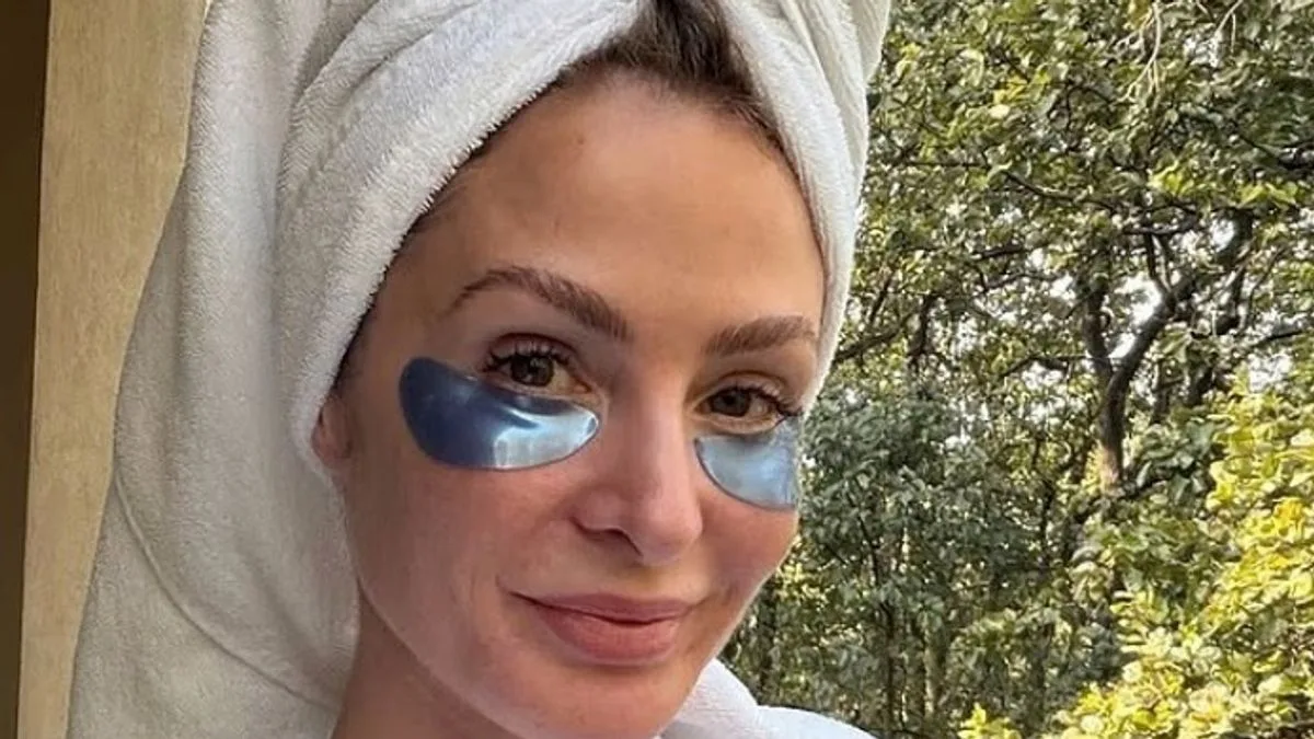 Millie Mackintosh Rates Her Cosmetic Tweakments Out Of 10