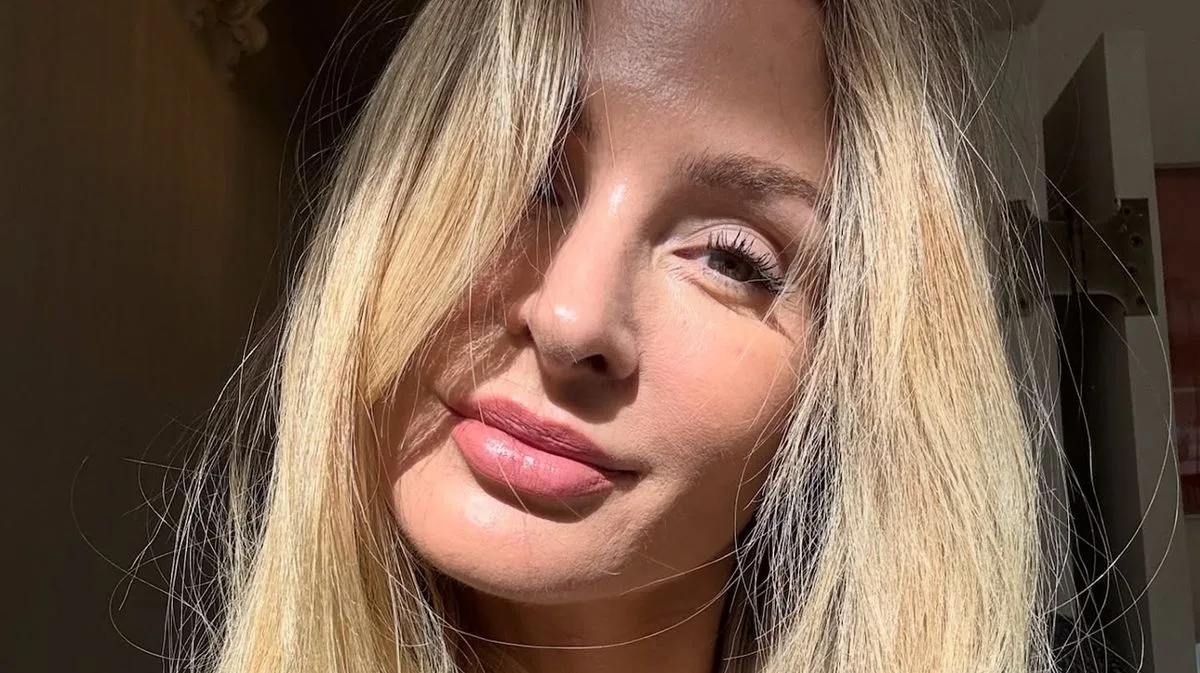 Millie Mackintosh Shares Cryptic Quote After Professor Green Revelation