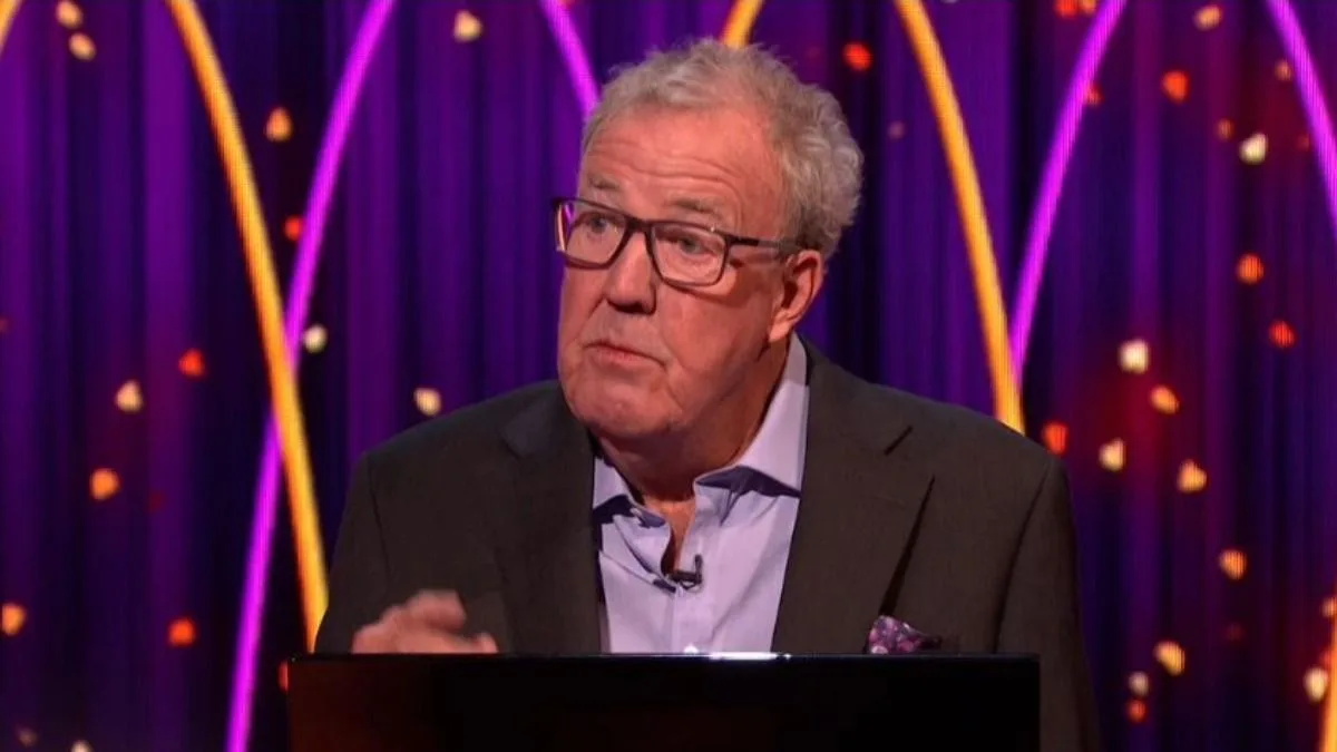 ITV's Millionaire Hot Seat Faces Viewer Backlash Over Contestant Chatter
