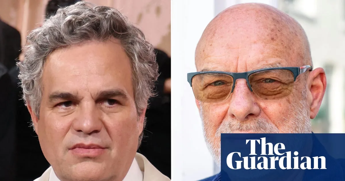Nearly 400 Millionaires Urge Higher Taxes on Super-Rich at Davos