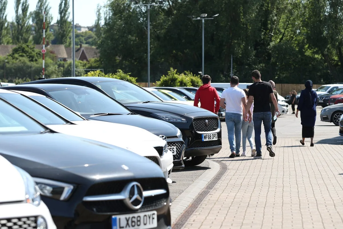 Millions to Receive Average £829 in Car Loan Compensation Scheme