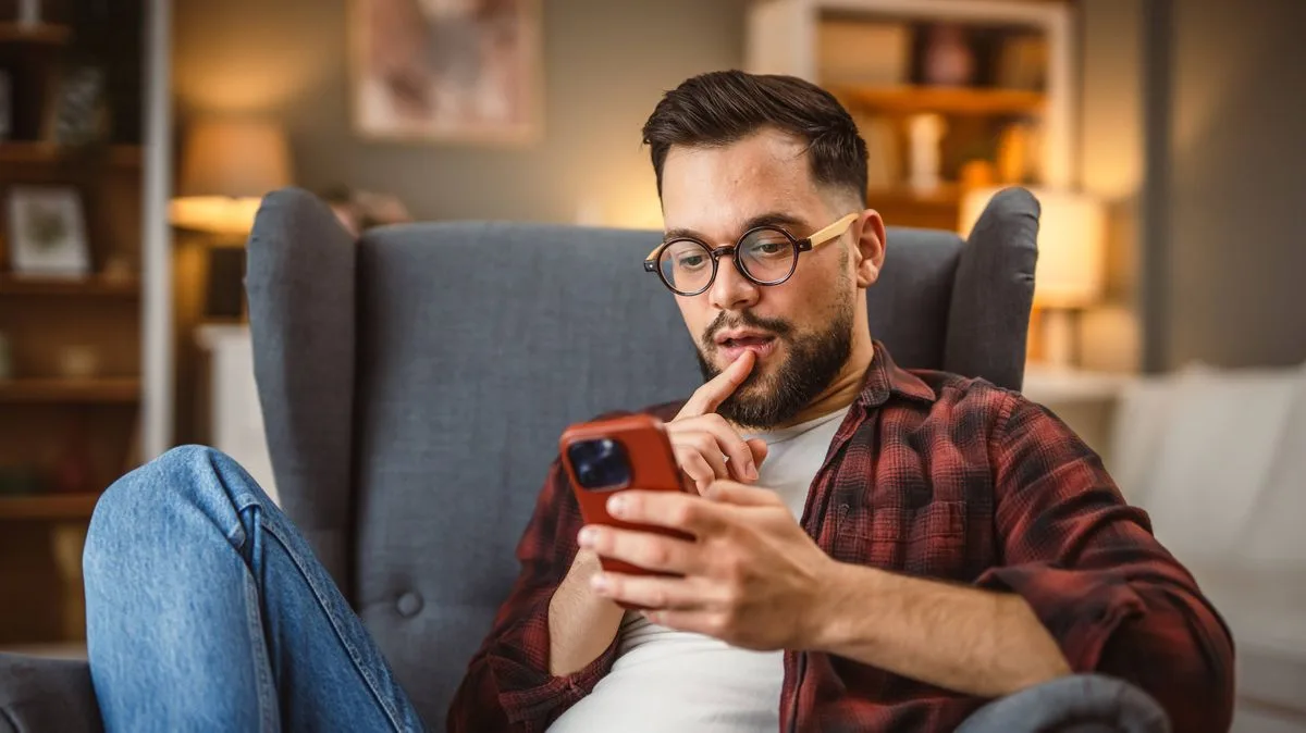 Millions of Apple and Samsung Users Could Receive £17 Each in Qualcomm Lawsuit