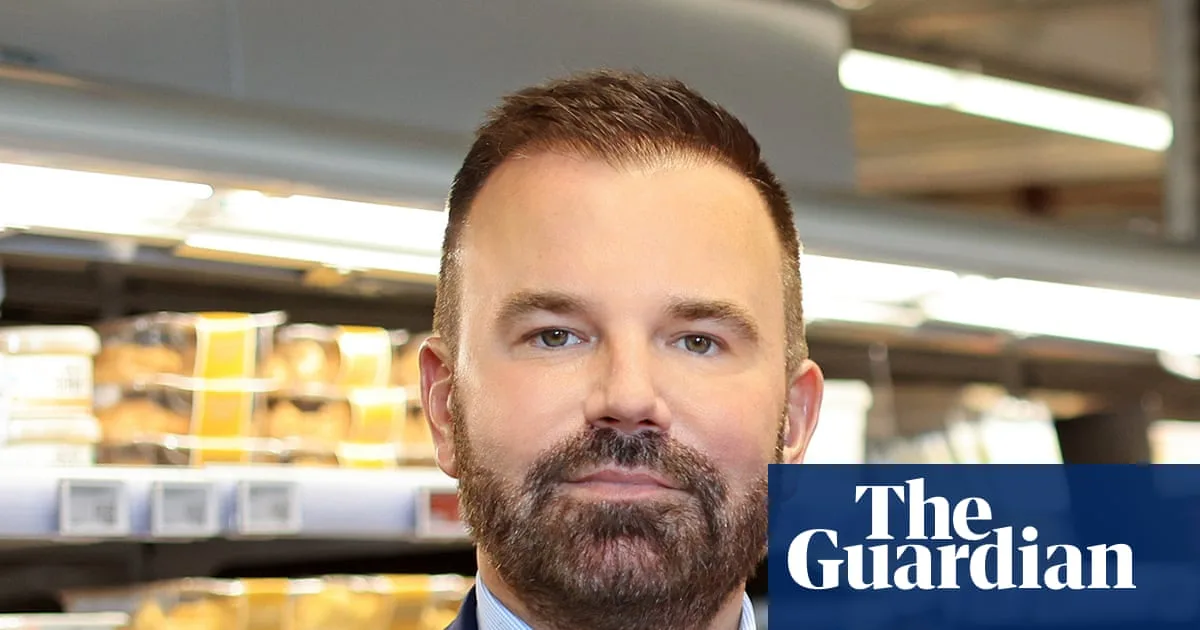 Retail Giants Urge PM to Tackle Youth Unemployment Crisis