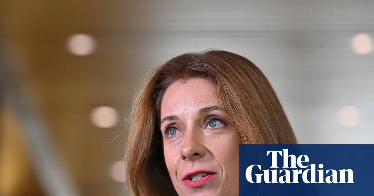 Minister Wells Claimed £8,500 for Family AFL Grand Final Travel Over Three Years